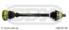 VAG 443407271AM Drive Shaft